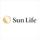 Tập Đoàn Bảo Hiểm Nhân Thọ Đa Quốc Gia Sun Life