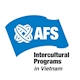 Tổ Chức Giáo Dục AFS Intercultural Programs