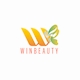 Viện Thẩm Mỹ WINBEAUTY