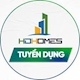 Công Ty Bất Động Sản HDHomes Tuyển Dụng Thực Tập Sinh