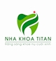 Công Ty Nha Khoa Titan 2