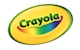 CRAYOLA