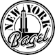 Cửa Hàng New York Bagel