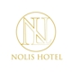 Nolis Hotel