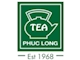 Phúc Long Premium Coffee & Tea