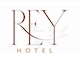 Rey Hotel Hanoi