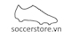 Thương Hiệu Giày Soccerstore.VN