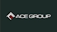 Công Ty Bất Động Sản ACE Group