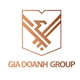 Công ty Cổ phần Gia Doanh Group