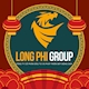 Công Ty Long Phi Group