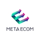 Công Ty Thương Mại Điện Tử Meta Ecom