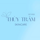 Công Ty Thùy Trâm Skincare