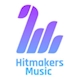 Công Ty TNHH Hitmakers Music