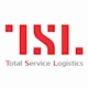 Công Ty Tổng Hợp Dịch Vụ Logistics TSL