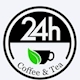 Cửa Hàng COFFEE 24H