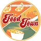 Dự Án Food Town Gen 3