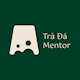 Dự Án Giáo Dục Trà Đá Mentor