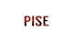 PISE (Project Incubator for Young Social Entrepreneur)