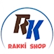 RAKKI SHOP