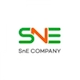 S&E E-commerce Technology Company Limited