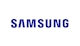 Tập Đoàn Công Nghệ SamSung