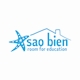 Tổ Chức Sao Bien - Room For Education