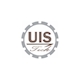 UIS TECH COMPANY LIMITED