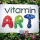 Vitamin Art Studio