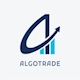 Algotrade