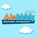 Alokiddy.com.vn