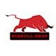 BigBull Shop