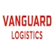 Chi Nhánh Tại Thành Phố Hồ Chí Minh - Công Ty TNHH Vanguard Logistics Services Việt Nam