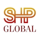 Công Ty Cổ Phần Đầu Tư Phát Triển SHP-Global