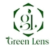 Công Ty Cổ Phần Green Lens