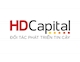 Công ty Cổ phần Quản lý Quỹ HD (HDCapital)