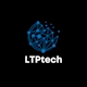 Công Ty Công Nghệ LTPTECH