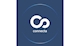 Công Ty Connecta Solution