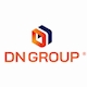 Công Ty DN Group Tuyển Dụng Thực Tập Sinh