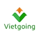 Công Ty Du Lịch VIETGOING