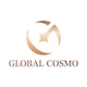 Công Ty Global Cosmo