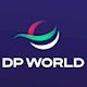 Công Ty Logistics Đa Quốc Gia DP World