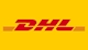 Công Ty Logistics DHL