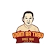 Nhân Viên Kinh Doanh B2B Full-time 2024