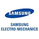 Công ty Samsung Electro - Mechanics Việt Nam (Samsung Điện cơ - SEMV)