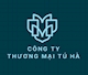 Công Ty Thương Mại Tú Hà