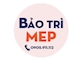 Dịch vụ Bảo trì Sửa chữa tận nơi MEP