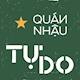 Hệ Thống Chuỗi Quán Nhậu Tự Do