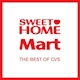 Hệ Thống Siêu Thị Sweet Home Mart