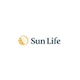 Sun Life Sài Gòn