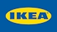 Tập Đoàn IKEA